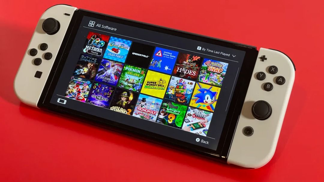 JASA ISI GAME PC DAN LAPTOP TERLENGKAP SE-JAKARTA TIMUR, Video Game ...