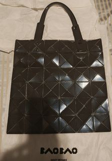 （分類：）位於 。 由 tammyclp 提交（商品編號 1372031091，圖片 1）。簡介： 。