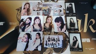 （分類：）位於 。 由 Pigpigkwc 提交（商品編號 1371994851，圖片 1）。簡介： 。