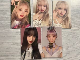 （分類：）位於 。 由 Pom527 提交（商品編號 1371993722，圖片 1）。簡介： 。