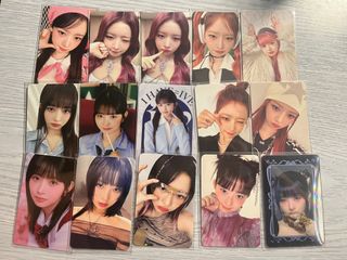 （分類：）位於 。 由 Pom527 提交（商品編號 1371954367，圖片 1）。簡介： 。