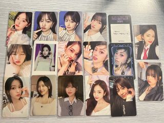 （分類：）位於 。 由 Pom527 提交（商品編號 1371954238，圖片 1）。簡介： 。