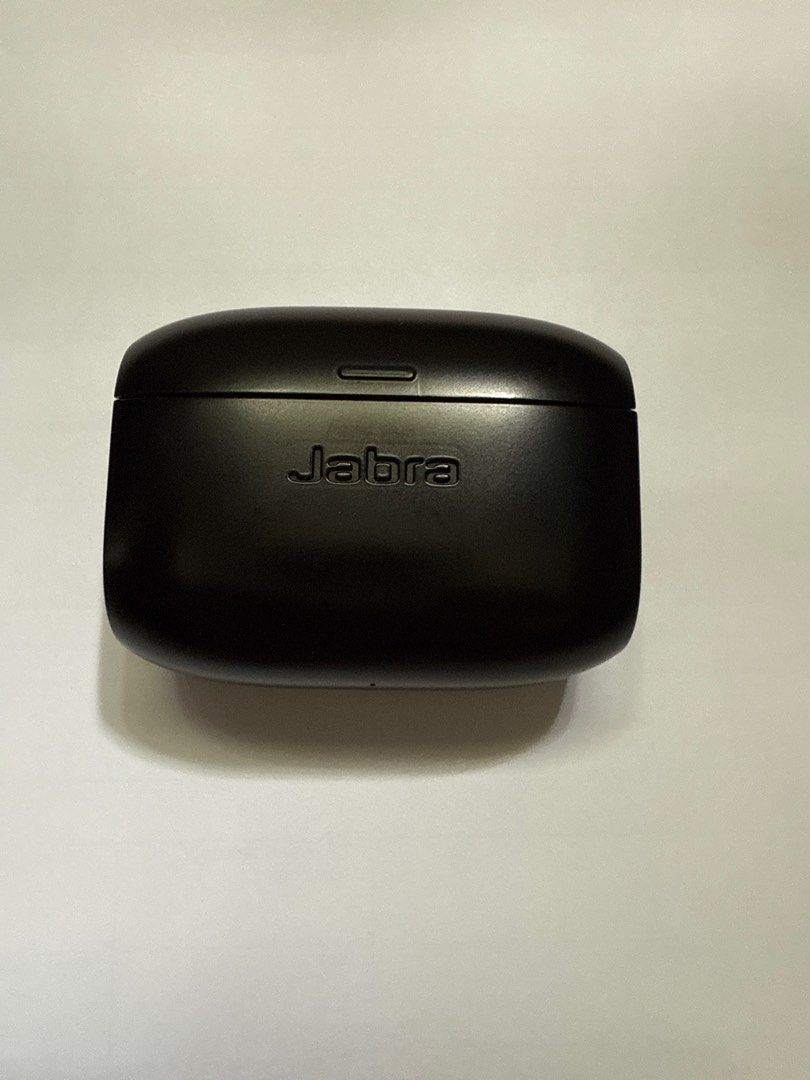 Elite Active 65t 65t Charging Case Charging Case Jabra Elite