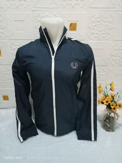 (Kategori: ) berada di . Dikirim oleh dianastefa69764 (ID iklan 1372045323, Gambar 1). Deskripsi: .