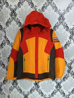 (Kategori: ) berada di . Dikirim oleh racun2nd (ID iklan 1372040532, Gambar 1). Deskripsi: .