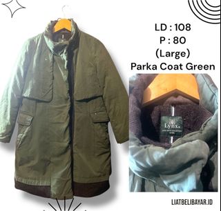 (Kategori: ) berada di . Dikirim oleh liatbelibayar.id (ID iklan 1372081637, Gambar 1). Deskripsi: .