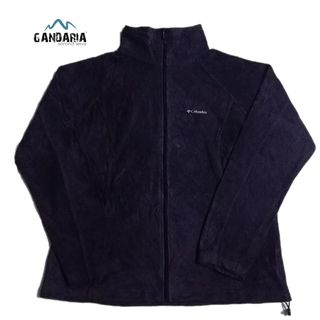 (Kategori: ) berada di . Dikirim oleh gandaria_secondwear (ID iklan 1372037551, Gambar 1). Deskripsi: .