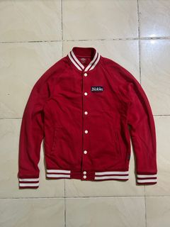 (Kategori: ) berada di . Dikirim oleh daddysecondshop (ID iklan 1372082064, Gambar 1). Deskripsi: .
