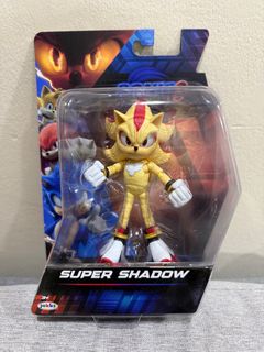 (Category: ) located in . Submitted by playthingie (Listing ID 1372083783, Image 1). Description: .