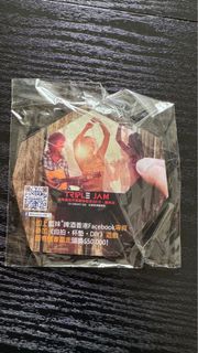 （分類：）位於 。 由 coolies14 提交（商品編號 1371963472，圖片 1）。簡介： 。