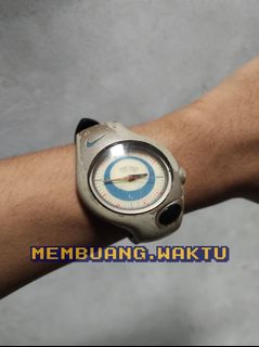 (Kategori: ) berada di . Dikirim oleh ferviand (ID iklan 1371973223, Gambar 1). Deskripsi: .