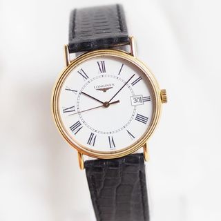 (Kategori: ) berada di . Dikirim oleh 2ndstuff.authentic.galleryy (ID iklan 1371921193, Gambar 1). Deskripsi: .
