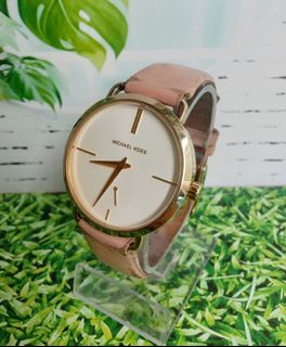 (Kategori: ) berada di . Dikirim oleh fauzihilman662 (ID iklan 1371963499, Gambar 1). Deskripsi: .