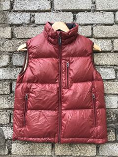 (Category: ) located in . Submitted by cipher_thrift (Listing ID 1371991428, Image 1). Description: .
