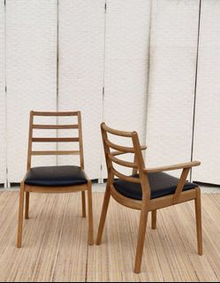 (Category: ) located in . Submitted by FurnitureGallery (Listing ID 1371983336, Image 1). Description: .