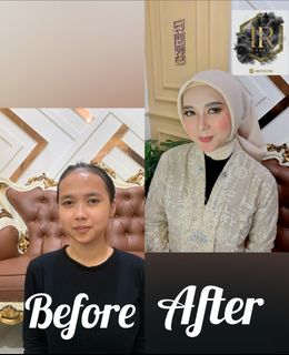 (Kategori: ) berada di . Dikirim oleh ir_makeup39 (ID iklan 1372037740, Gambar 1). Deskripsi: .