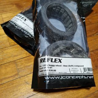 (Category: ) located in . Submitted by w2p-hobby (Listing ID 1372056527, Image 1). Description: .