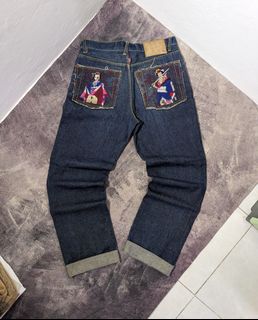 (Kategori: ) berada di . Dikirim oleh 671second (ID iklan 1372078040, Gambar 1). Deskripsi: .