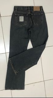 (Kategori: ) berada di . Dikirim oleh bysstuff (ID iklan 1371942221, Gambar 1). Deskripsi: .