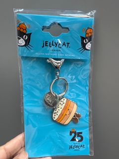 （分類：）位於 。 由 bb6392 提交（商品編號 1371990882，圖片 1）。簡介： 。