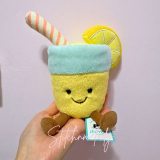 （分類：）位於 。 由 stitchnmelody 提交（商品編號 1372028789，圖片 1）。簡介： 。