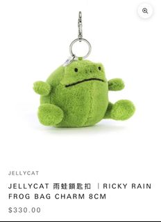 （分類：）位於 。 由 secondhand.things 提交（商品編號 1371890677，圖片 1）。簡介： 。