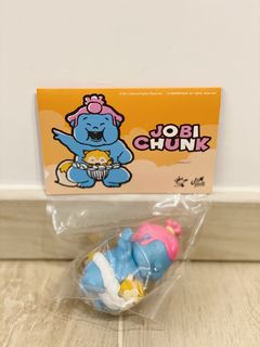 （分類：）位於 。 由 takk_li 提交（商品編號 1372072068，圖片 1）。簡介： 。