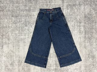 (Category: ) located in . Submitted by moneygarments (Listing ID 1371997124, Image 1). Description: .