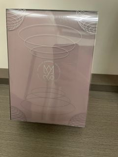 （分類：）位於 。 由 loveshopppppping 提交（商品編號 1372002920，圖片 1）。簡介： 。
