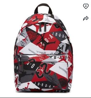 (Category: ) located in . Submitted by matchaaa_shop (Listing ID 1372057845, Image 1). Description: .