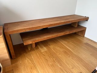 (Category: ) located in . Submitted by kjeuy (Listing ID 1371919095, Image 1). Description: .