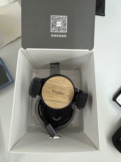 （分類：）位於 。 由 takman0124 提交（商品編號 1344301480，圖片 1）。簡介： 。