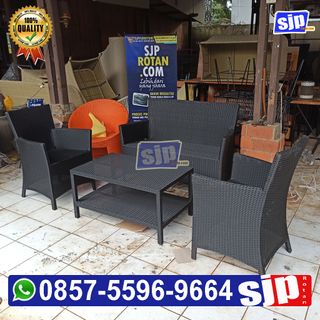 (Kategori: ) berada di . Dikirim oleh swahyuning27860 (ID iklan 1371958627, Gambar 1). Deskripsi: .