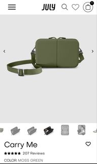(Category: ) located in . Submitted by baju.andmore (Listing ID 1371971840, Image 1). Description: .