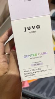 (Kategori: ) berada di . Dikirim oleh belilawey (ID iklan 1371948988, Gambar 1). Deskripsi: .