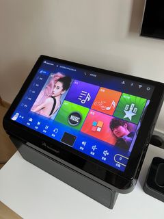 （分類：）位於 。 由 rc8688 提交（商品編號 1371912818，圖片 1）。簡介： 。