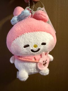 （分類：）位於 。 由 laamsanfu 提交（商品編號 1372016704，圖片 1）。簡介： 。
