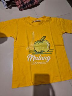 (Kategori: ) berada di . Dikirim oleh walk_in_wardrobe (ID iklan 1372019198, Gambar 1). Deskripsi: .