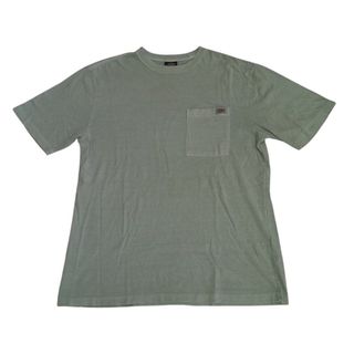 (Kategori: ) berada di . Dikirim oleh tasfashionbranded (ID iklan 1372045956, Gambar 1). Deskripsi: .