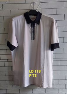 (Kategori: ) berada di . Dikirim oleh preloved.dedy (ID iklan 1371974262, Gambar 1). Deskripsi: .