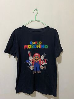 (Kategori: ) berada di . Dikirim oleh eka_subur (ID iklan 1372024693, Gambar 1). Deskripsi: .