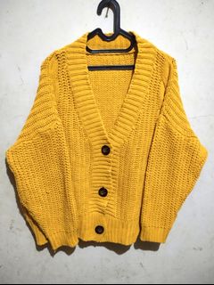 (Kategori: ) berada di . Dikirim oleh yenshopoff70463 (ID iklan 1372007452, Gambar 1). Deskripsi: .
