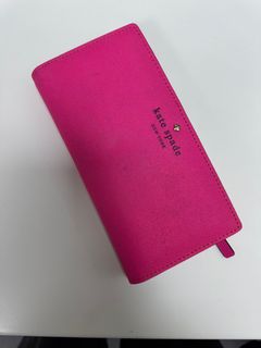 （分類：）位於 。 由 joyinsideout 提交（商品編號 1372029632，圖片 1）。簡介： 。