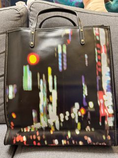 （分類：）位於 。 由 chantssc 提交（商品編號 1372045364，圖片 1）。簡介： 。