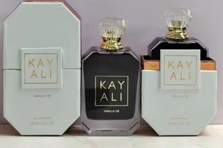 (Category: ) located in . Submitted by universeofperfumessg (Listing ID 1372034995, Image 1). Description: .