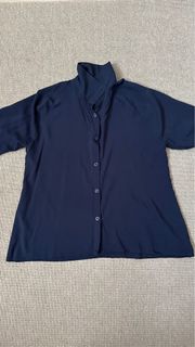 (Kategori: ) berada di . Dikirim oleh lovedbynayz (ID iklan 1371945031, Gambar 1). Deskripsi: .