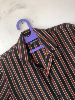(Kategori: ) berada di . Dikirim oleh secondstuffbysul (ID iklan 1371959494, Gambar 1). Deskripsi: .