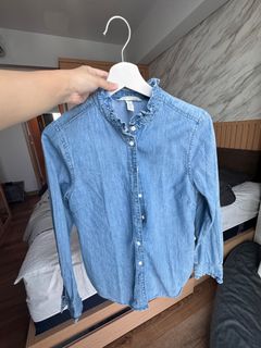 (Kategori: ) berada di . Dikirim oleh doublekkson (ID iklan 1371990643, Gambar 1). Deskripsi: .