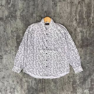 (Kategori: ) berada di . Dikirim oleh badmarket (ID iklan 1372044449, Gambar 1). Deskripsi: .