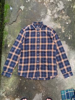 (Kategori: ) berada di . Dikirim oleh vl.supply (ID iklan 1372063101, Gambar 1). Deskripsi: .